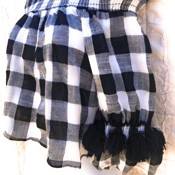 MISA‎ LA Top - Picture 4 of 8